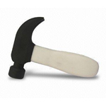 PT-1813 Promosyon eki Usb Bellek