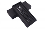 PT-K105 Promosyon Metal Tkenmez Kalem Seti