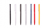 PT-K101 Promosyon Metal Tkenmez Kalem