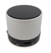 HOP - LETO Tanabilir Bluetooth Hoparlr 