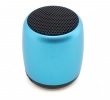 HOP - OTIS Tanabilir Bluetooth Hoparlr